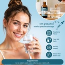 liposomal-lymphatic-drainage-drops-herba-5.jpg