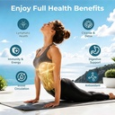 liposomal-lymphatic-drainage-drops-herba-3.jpg