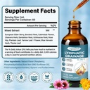 liposomal-lymphatic-drainage-drops-herba-6.jpg