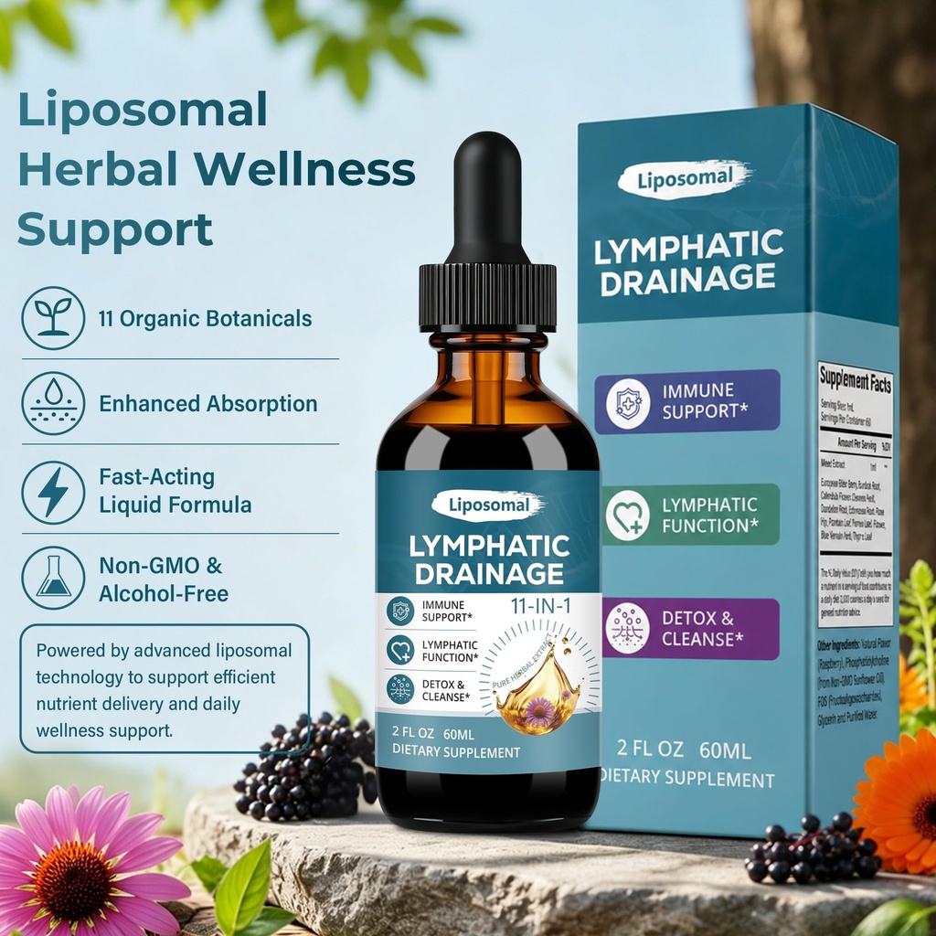 liposomal-lymphatic-drainage-drops-herba-4.jpg