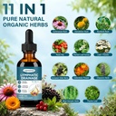 liposomal-lymphatic-drainage-drops-herba-2.jpg