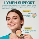 organic-lymphatic-drainage-drops-lymphat-3.jpg