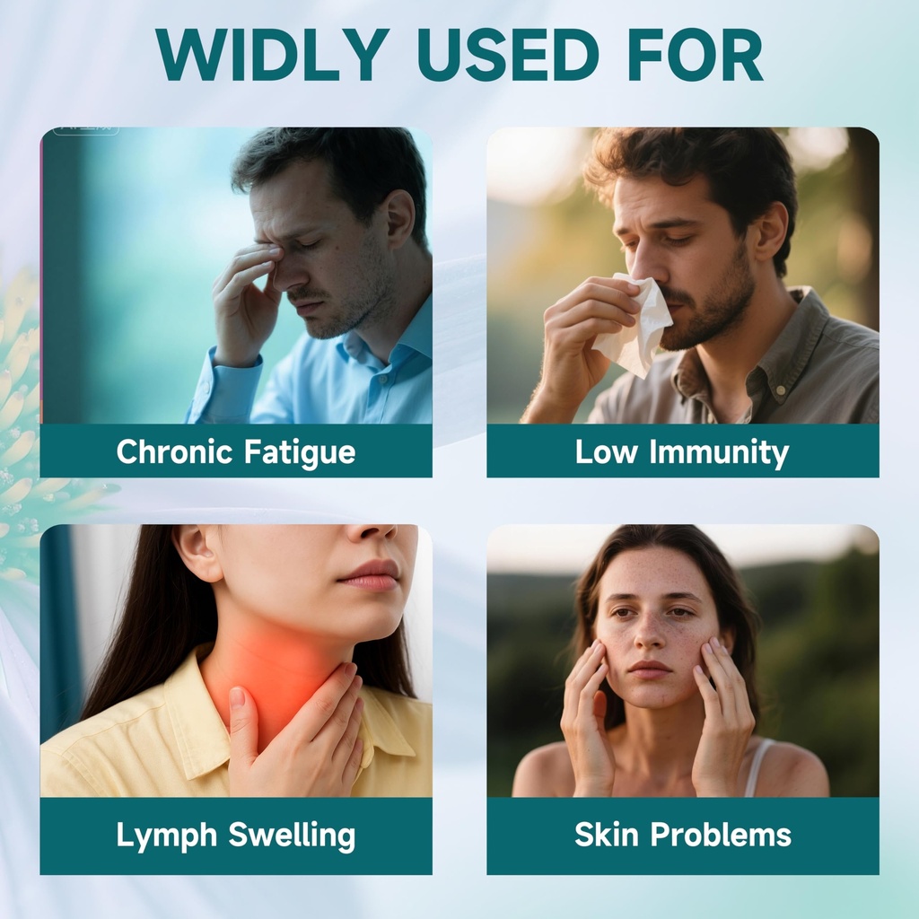 organic-lymphatic-drainage-drops-lymphat-6.jpg