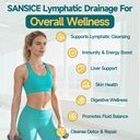 organic-lymphatic-drainage-drops-lymphat-5.jpg