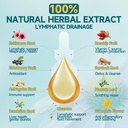 organic-lymphatic-drainage-drops-lymphat-2.jpg