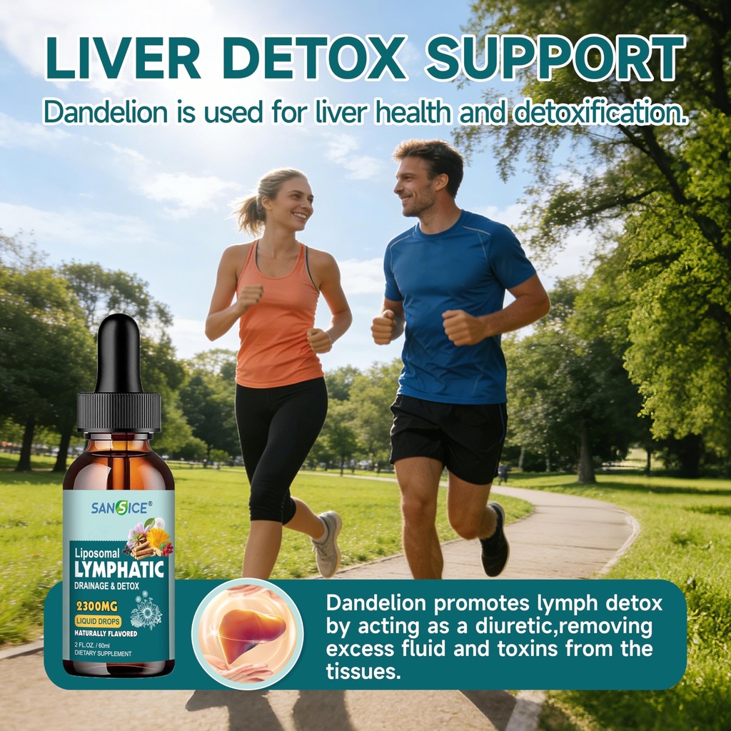 organic-lymphatic-drainage-drops-lymphat-4.jpg
