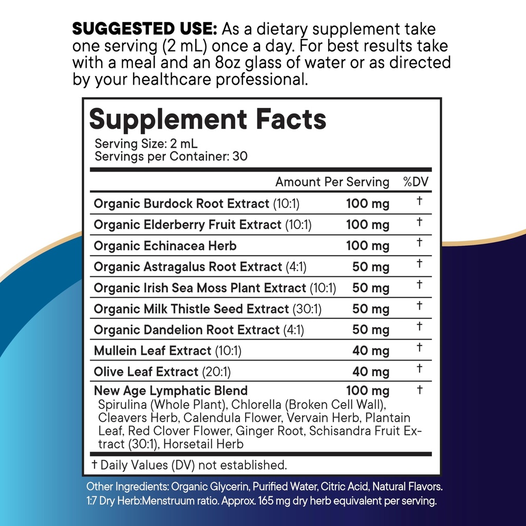 new-age-lymphatic-drainage-supplement-bu-5.jpg