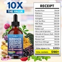 new-age-lymphatic-drainage-supplement-bu-6.jpg