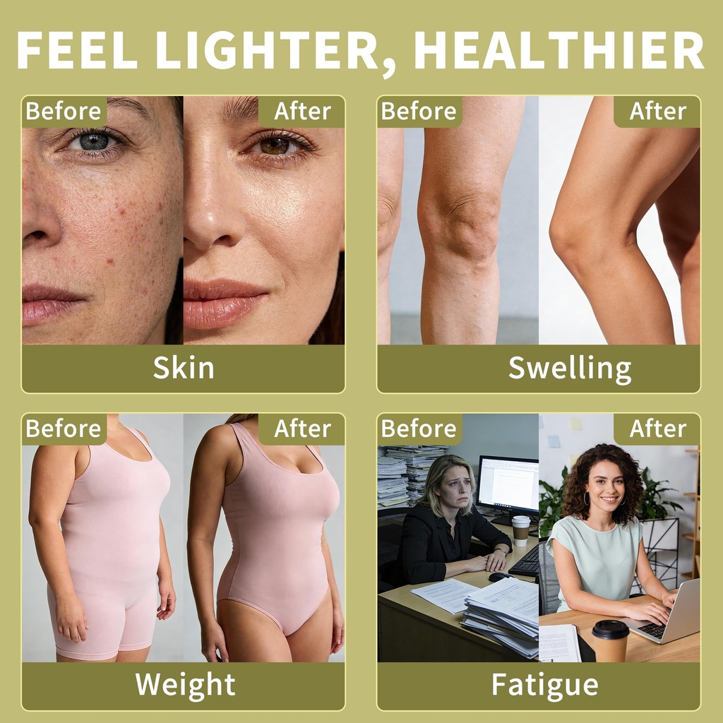 lymphatic-drainage-drops-supplement-for--4.jpg