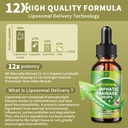 lymphatic-drainage-drops-supplement-for--3.jpg