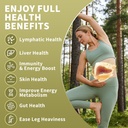 lymphatic-drainage-drops-supplement-for--5.jpg