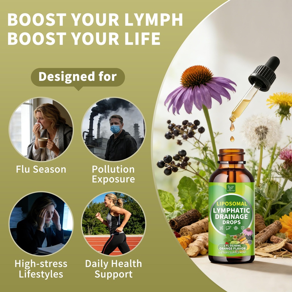 lymphatic-drainage-drops-supplement-for--6.jpg