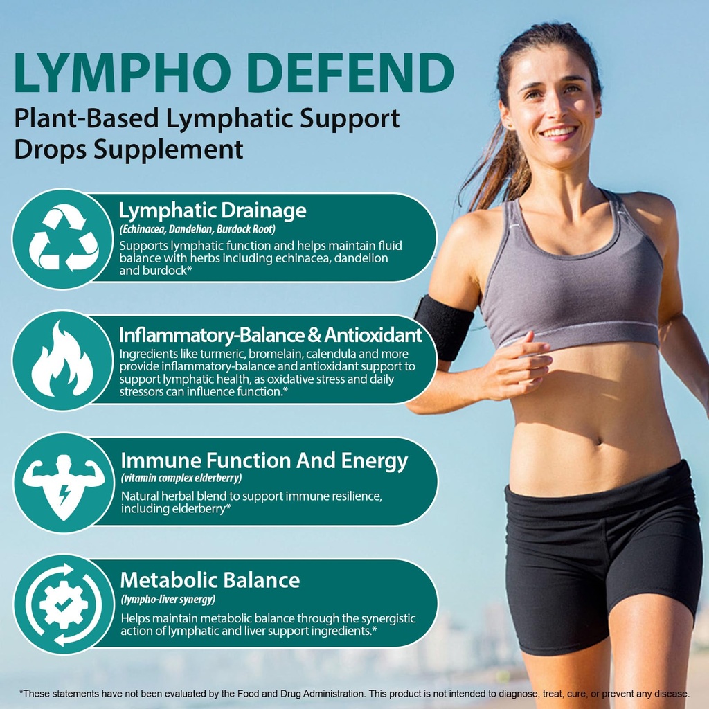 lymphatic-drainage-drops-natural-lymph-c-3.jpg