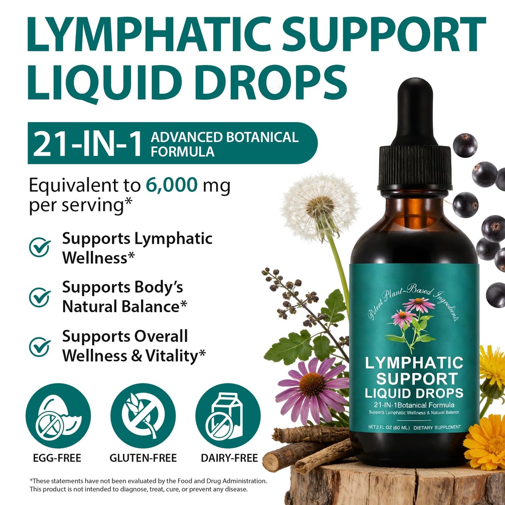 lymphatic-drainage-drops-natural-lymph-c-2.jpg