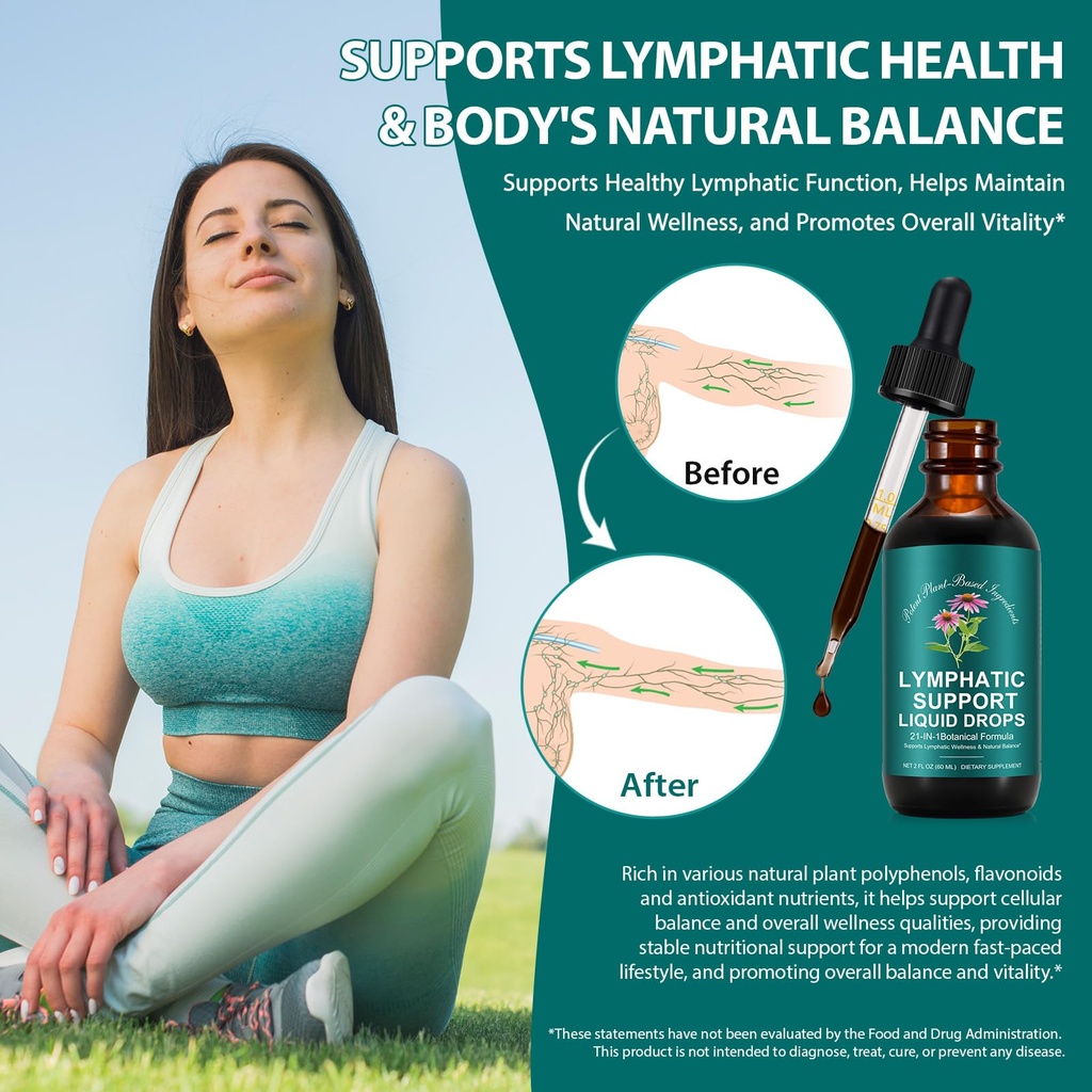 lymphatic-drainage-drops-natural-lymph-c-6.jpg