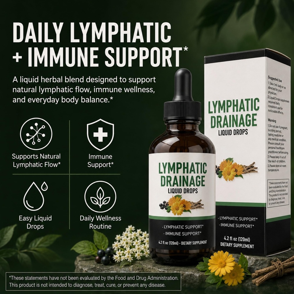 lymphatic-drainage-drops-herbal-lymphati-3.jpg