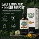 lymphatic-drainage-drops-herbal-lymphati-3.jpg