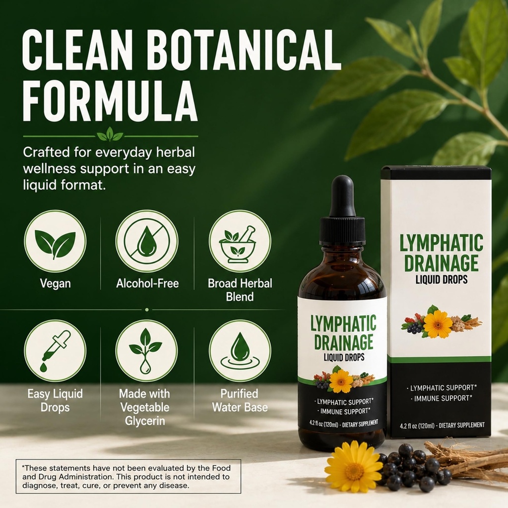 lymphatic-drainage-drops-herbal-lymphati-6.jpg
