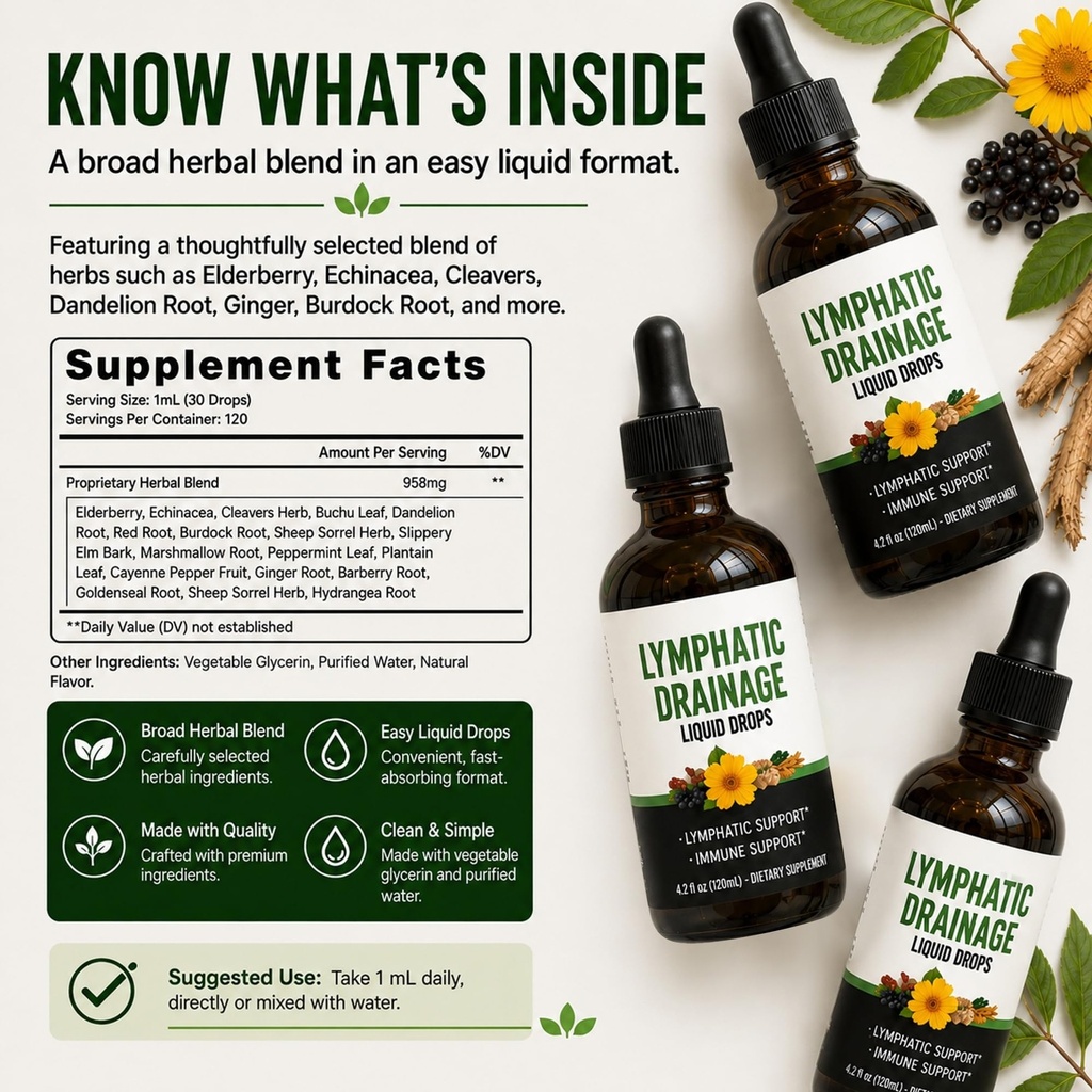 lymphatic-drainage-drops-herbal-lymphati-2.jpg