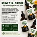lymphatic-drainage-drops-herbal-lymphati-2.jpg
