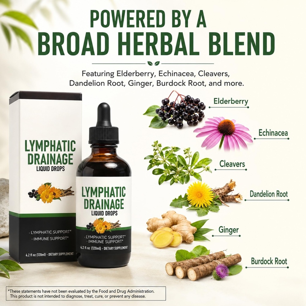 lymphatic-drainage-drops-herbal-lymphati-4.jpg