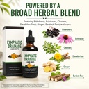 lymphatic-drainage-drops-herbal-lymphati-4.jpg