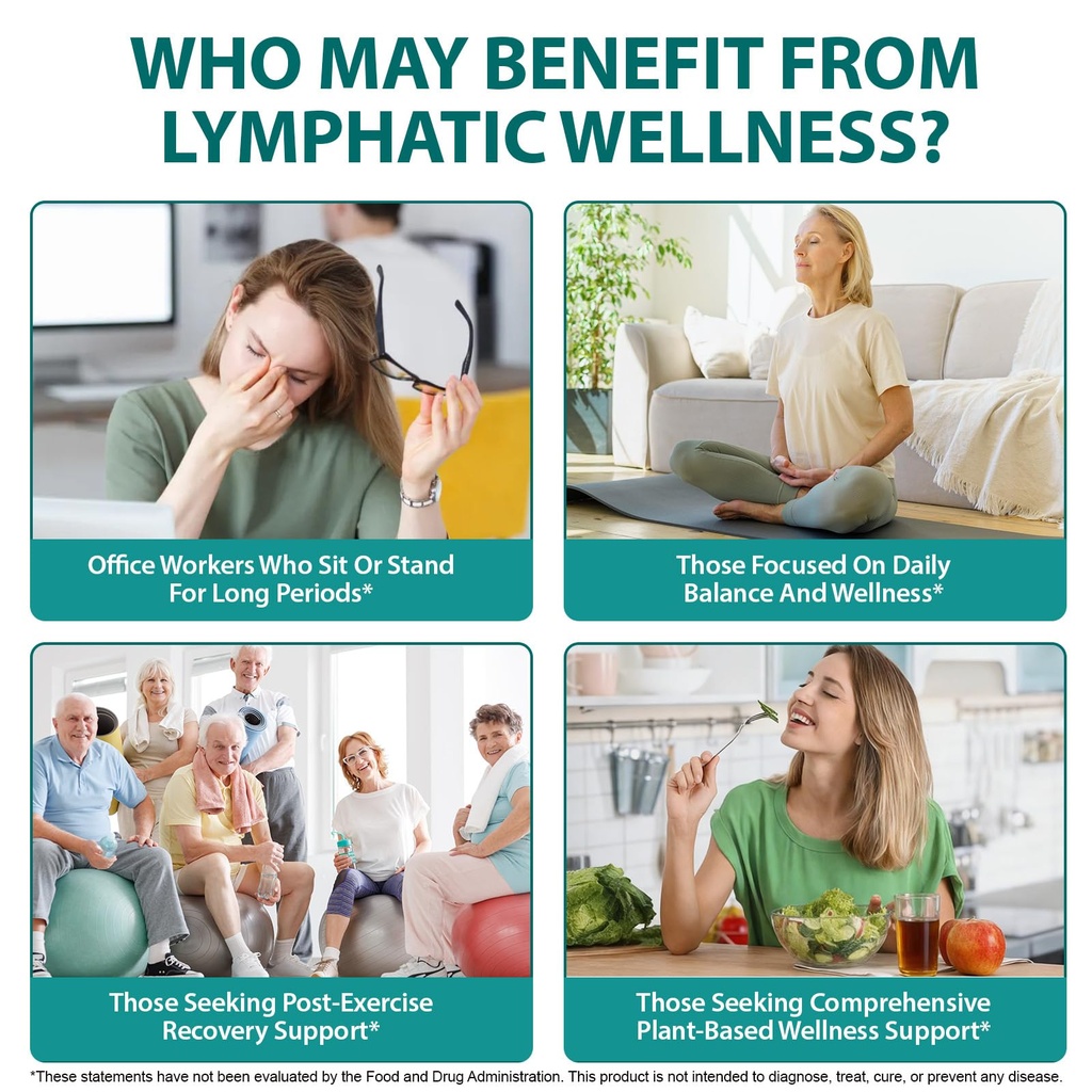 21-in-1-lymphatic-drainage-drops-lymphat-3.jpg