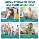 21-in-1-lymphatic-drainage-drops-lymphat-3.jpg
