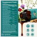 21-in-1-lymphatic-drainage-drops-lymphat-4.jpg