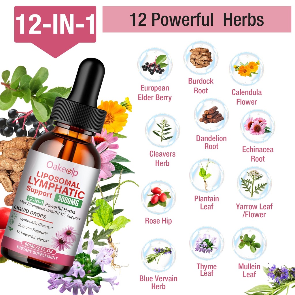 2-pack-extra-powerful-3000mg-liposomal-l-3.jpg