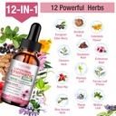 2-pack-extra-powerful-3000mg-liposomal-l-3.jpg