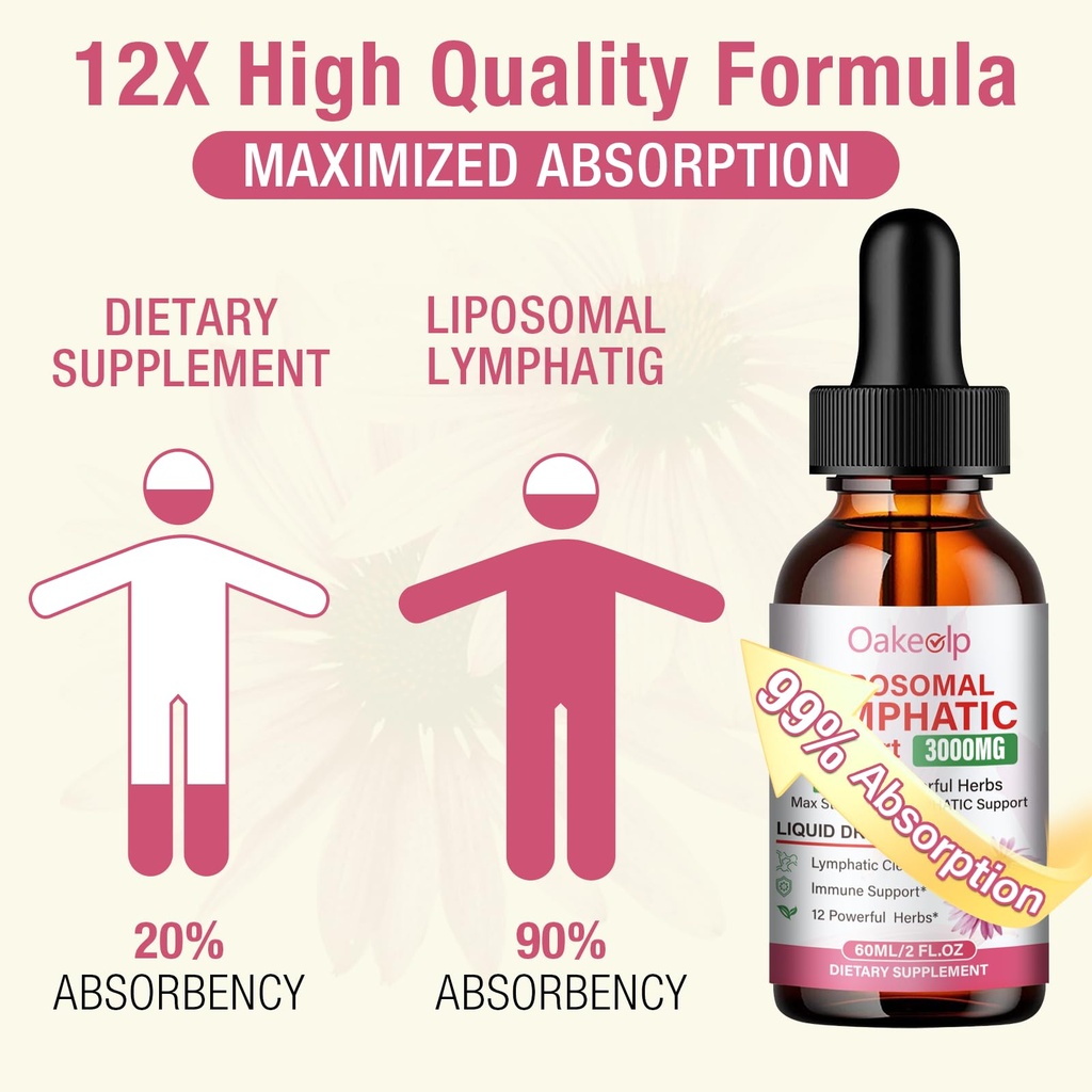 2-pack-extra-powerful-3000mg-liposomal-l-2.jpg