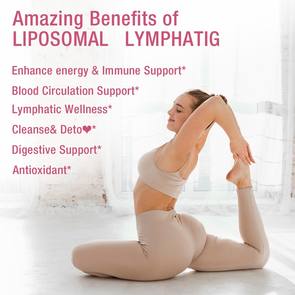 2-pack-extra-powerful-3000mg-liposomal-l-6.jpg