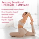 2-pack-extra-powerful-3000mg-liposomal-l-6.jpg