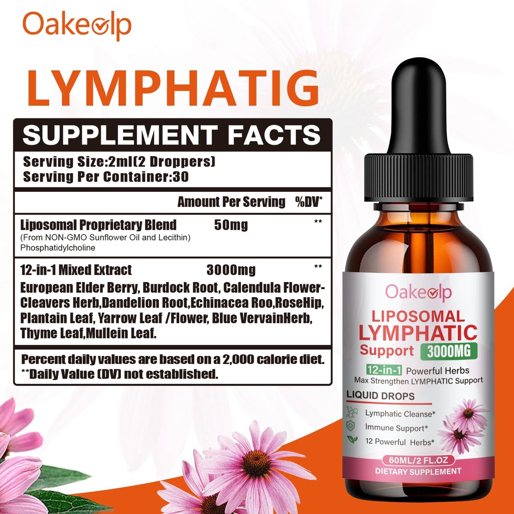 2-pack-extra-powerful-3000mg-liposomal-l-4.jpg