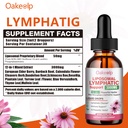 2-pack-extra-powerful-3000mg-liposomal-l-4.jpg