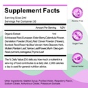 lymphatic-drainage-drops-organic-lymphat-4.jpg