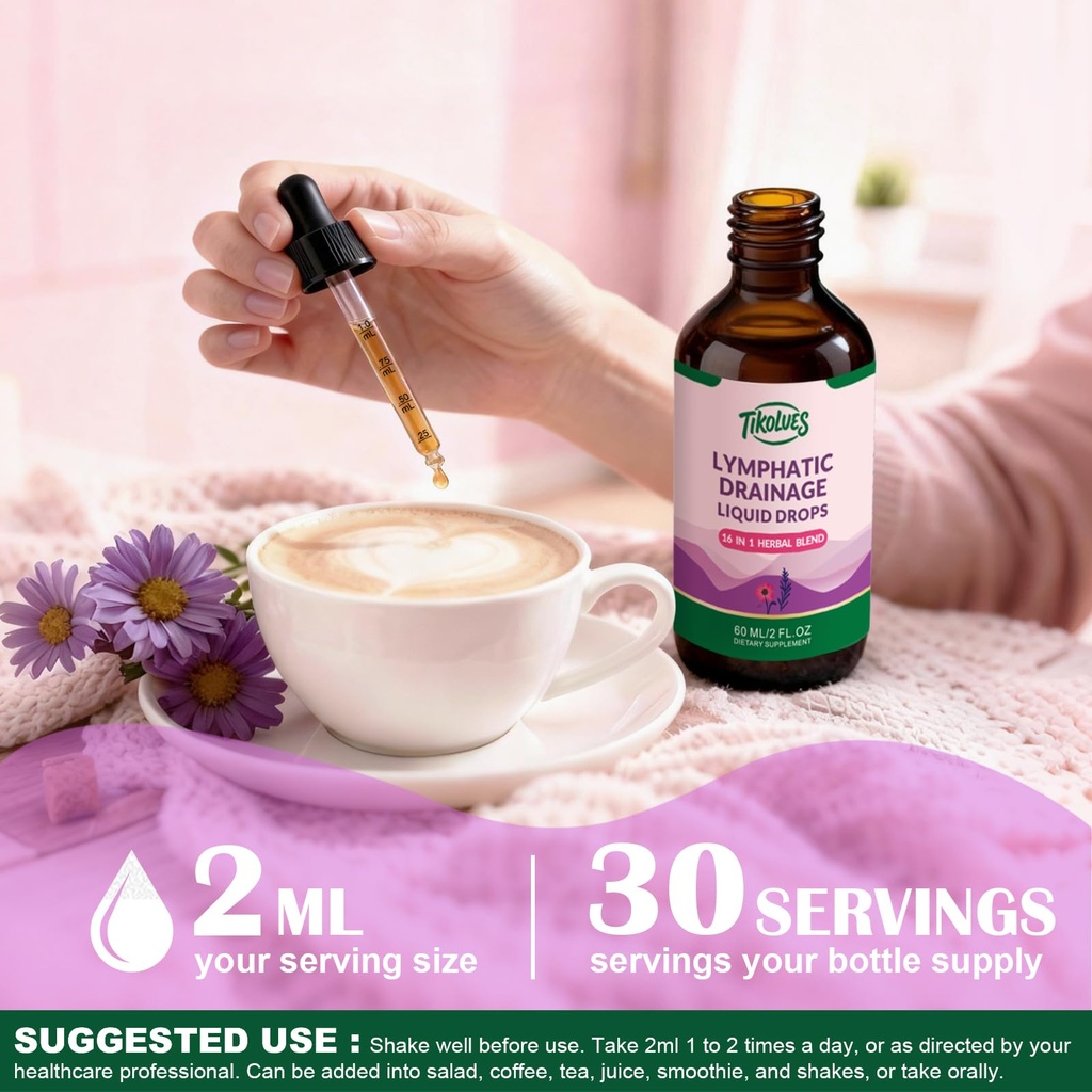 lymphatic-drainage-drops-organic-lymphat-6.jpg