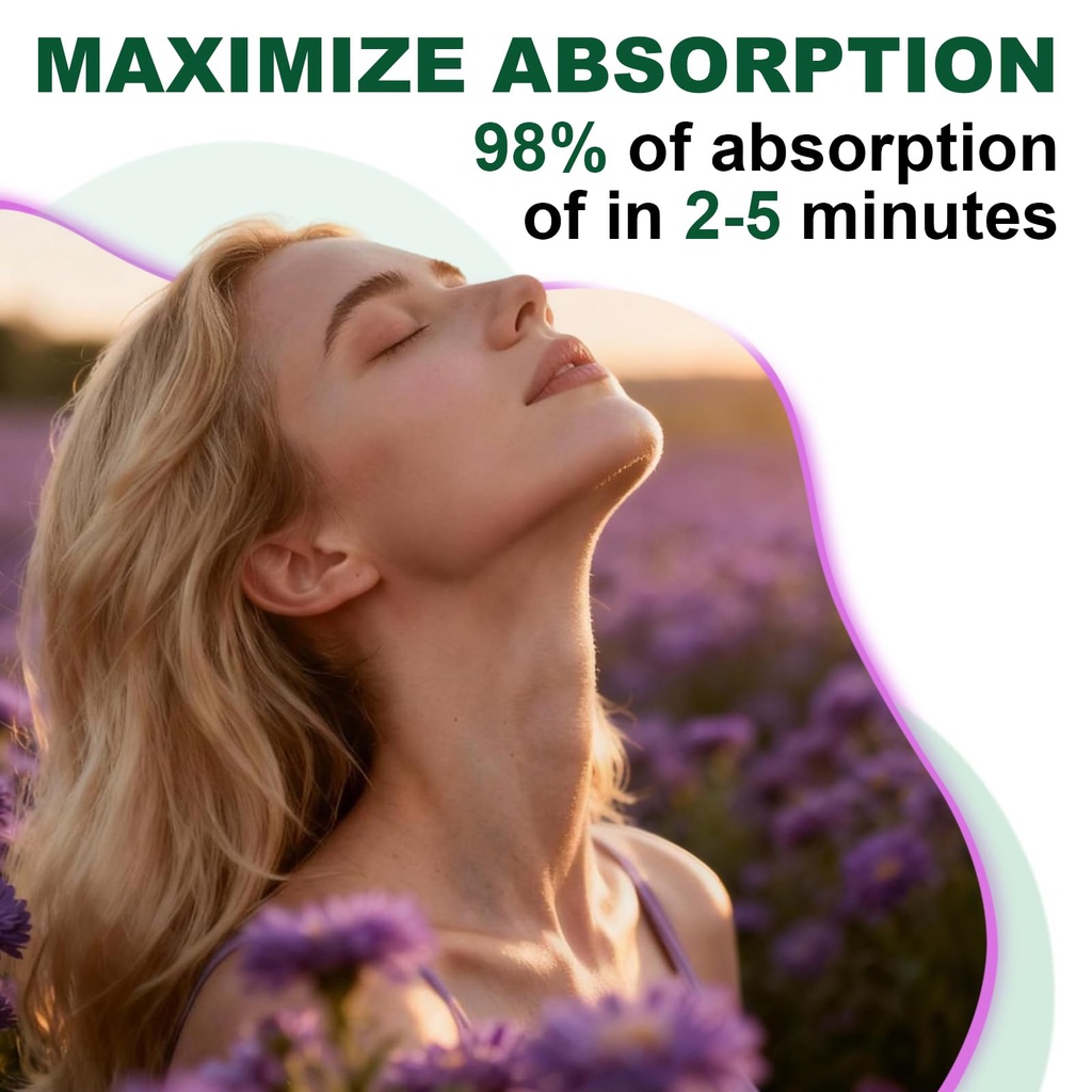 lymphatic-drainage-drops-organic-lymphat-5.jpg