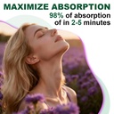 lymphatic-drainage-drops-organic-lymphat-5.jpg