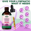 lymphatic-drainage-drops-organic-lymphat-3.jpg