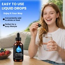 liposomal-lymphatic-drainage-drops-26-in-2.jpg