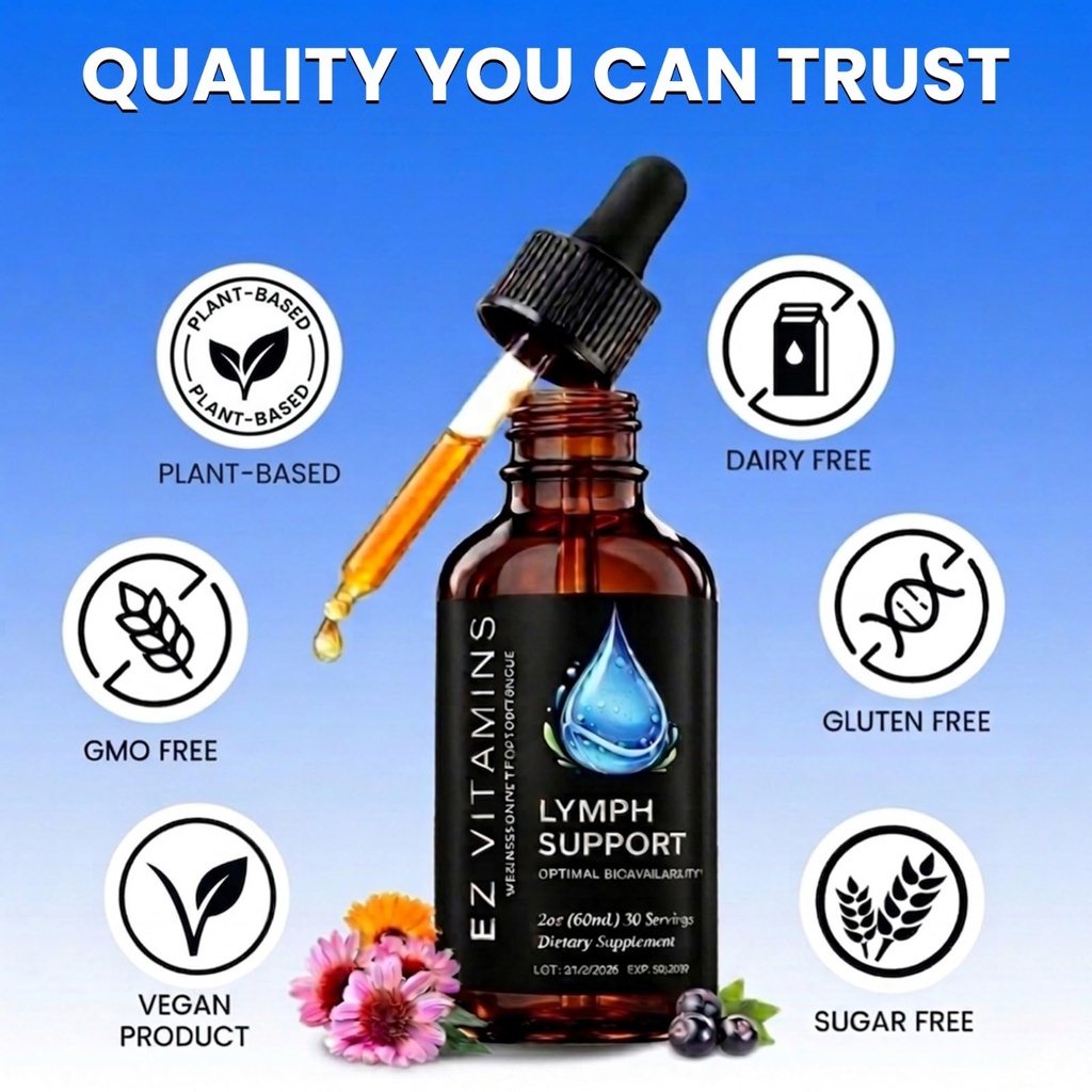liposomal-lymphatic-drainage-drops-26-in-3.jpg