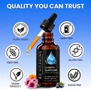 liposomal-lymphatic-drainage-drops-26-in-3.jpg