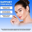 liposomal-lymphatic-drainage-drops-26-in-4.jpg