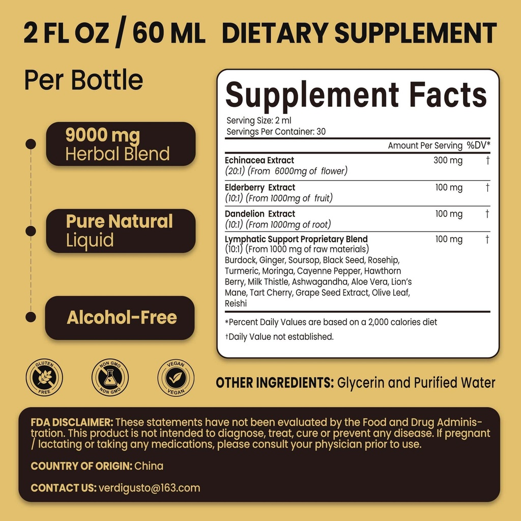 lymphatic-support-drops-lymphatic-supple-2.jpg