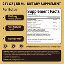 lymphatic-support-drops-lymphatic-supple-2.jpg