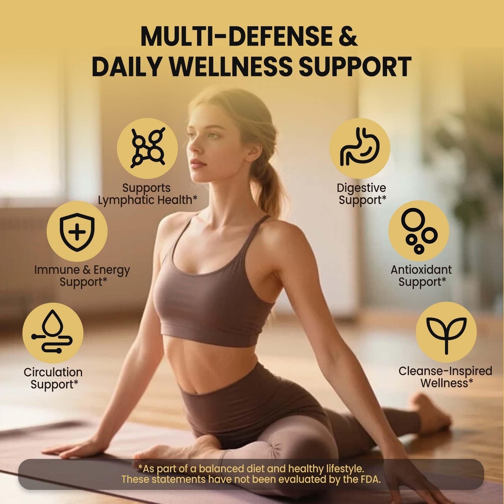 lymphatic-support-drops-lymphatic-supple-4.jpg