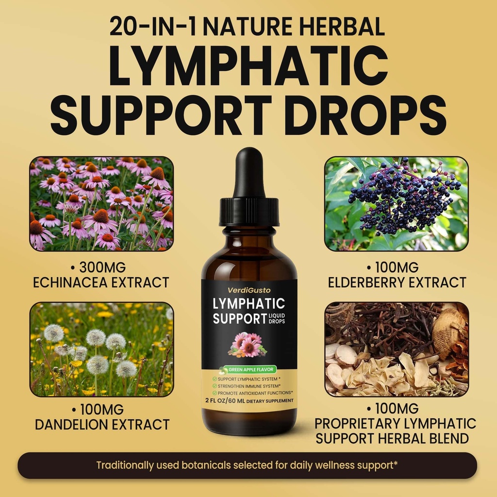 lymphatic-support-drops-lymphatic-supple-3.jpg