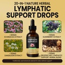 lymphatic-support-drops-lymphatic-supple-3.jpg